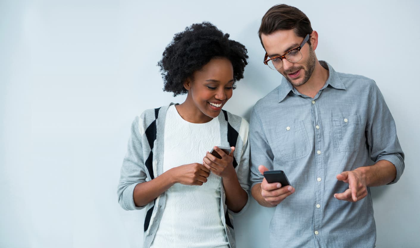 InTeach mobile learning