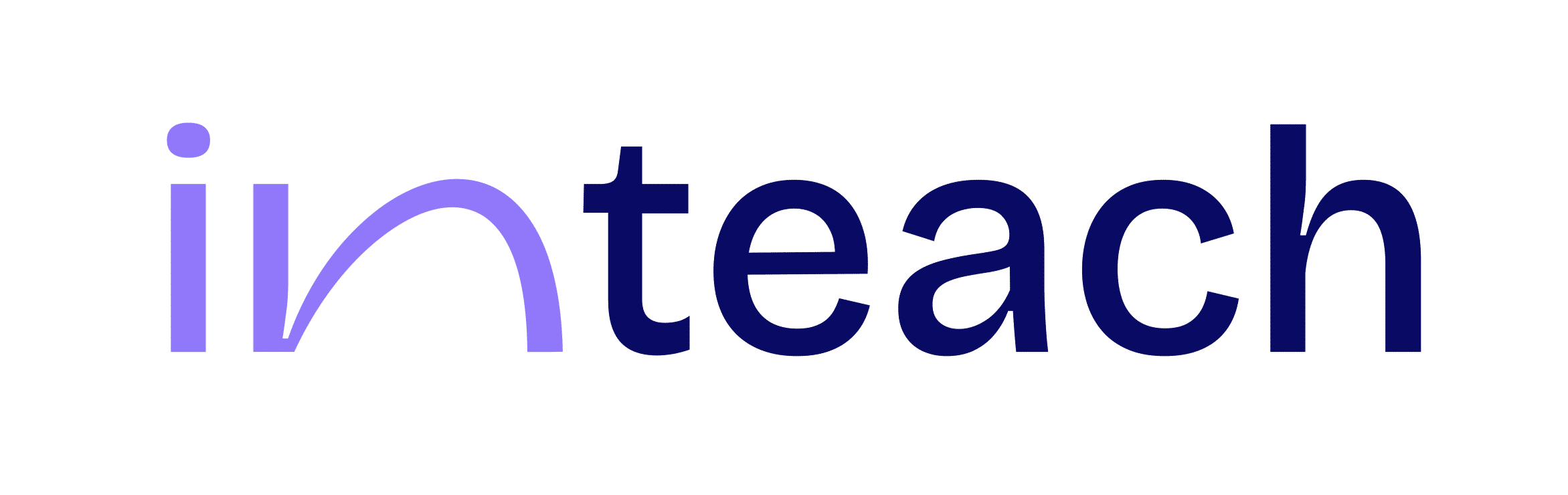 InTeach